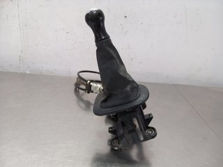 PALANCA CAMBIO TOYOTA YARIS (KSP1/NLP1/NSP1) 3353