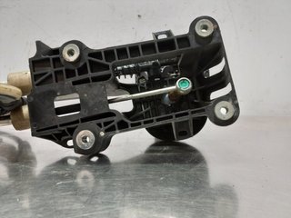 PALANCA CAMBIO TOYOTA YARIS (KSP1/NLP1/NSP1) 3353