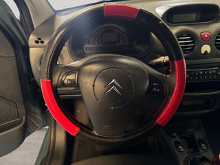 Citroën C2 1.4 HDI VTR