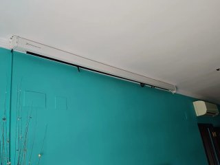 Pak completo. pantalla+ home cinema Samsung+proyec