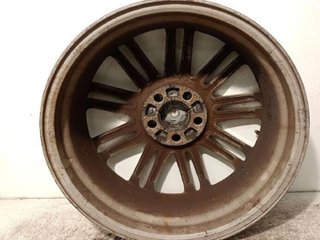 Llanta ford 3m5j-ca focus ii (da_, hcp, 5521196