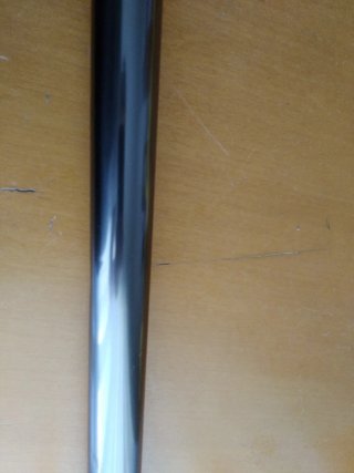 Tubo Dyson V8 Absolute Original