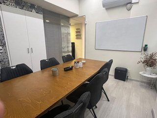 Local comercial en alquiler en El Llano en Gijón