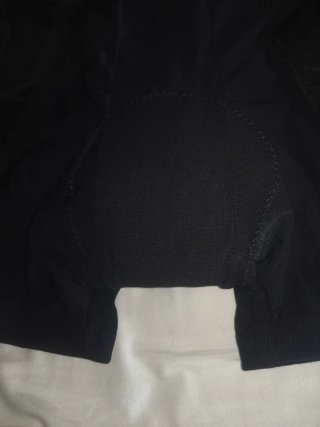 Culote Enduro Bluegrass Wolverine Talla L nuevo
