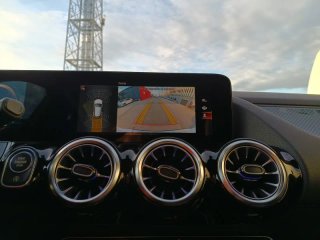 Mercedes-Benz GLA 2023 ¡¡Desde 494€ al mes!!
