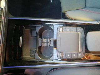 Mercedes-Benz GLA 2023 ¡¡Desde 494€ al mes!!