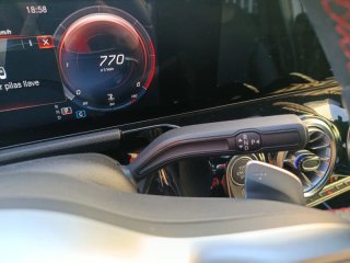 Mercedes-Benz GLA 2023 ¡¡Desde 494€ al mes!!