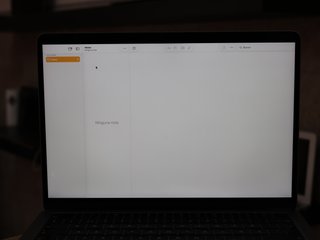 MacBook Air 13" M2 2022