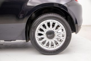 Fiat 500 Hybrid 70CV Dolcevita 2023 EC