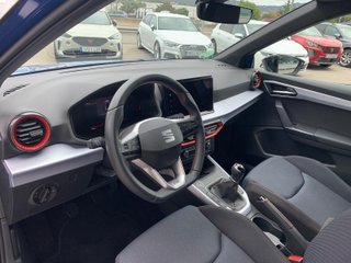 SEAT Arona 1.0 TSI 85kW (115CV) FR XM