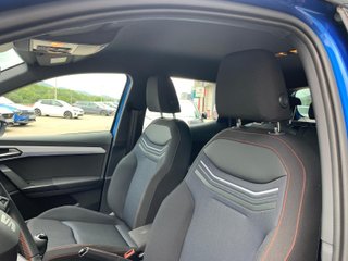 SEAT Arona 1.0 TSI 85kW (115CV) FR XM