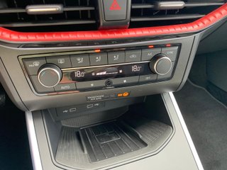 SEAT Arona 1.0 TSI 85kW (115CV) FR XM