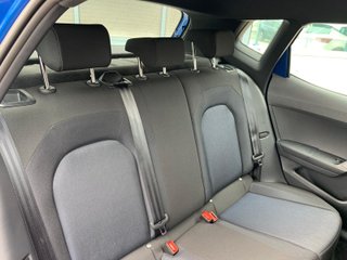 SEAT Arona 1.0 TSI 85kW (115CV) FR XM