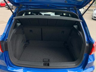 SEAT Arona 1.0 TSI 85kW (115CV) FR XM