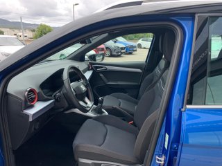 SEAT Arona 1.0 TSI 85kW (115CV) FR XM
