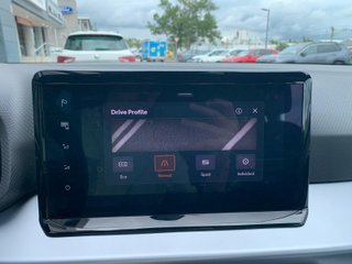 SEAT Arona 1.0 TSI 85kW (115CV) FR XM