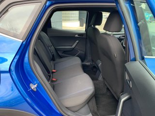 SEAT Arona 1.0 TSI 85kW (115CV) FR XM