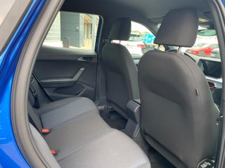 SEAT Arona 1.0 TSI 85kW (115CV) FR XM