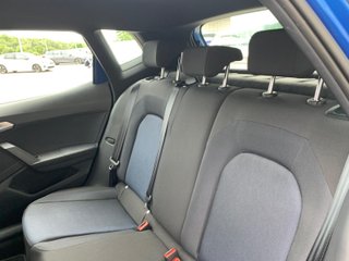 SEAT Arona 1.0 TSI 85kW (115CV) FR XM