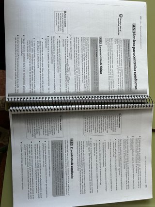Promocion de la autonomia personal Altamar
