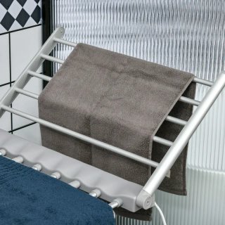 Tendedero plegable