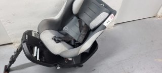 Silla de coche Jane
