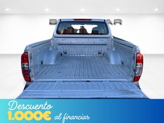Nissan Navara Doble Cab. 2.3dCi 120kW(160CV) Acenta