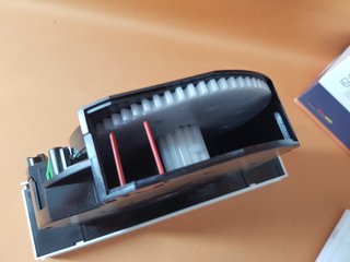 RolloTron Pure DECT Enrollador Persiana