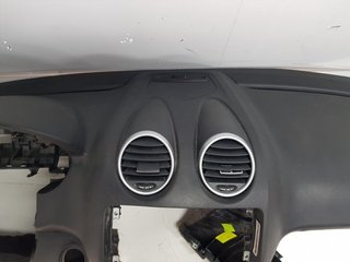 SALPICADERO MERCEDES-BENZ CLASE ML (BM 164) 64294