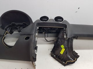 SALPICADERO MERCEDES-BENZ CLASE ML (BM 164) 64294