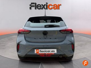 Opel Corsa 1.2T XHL 74kW (100CV) GS