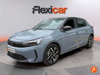 Opel Corsa 1.2T XHL 74kW (100CV) GS