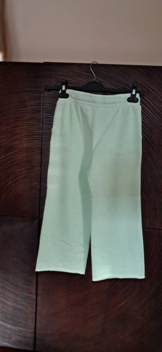 Pantalone Terranova 6-7 anni