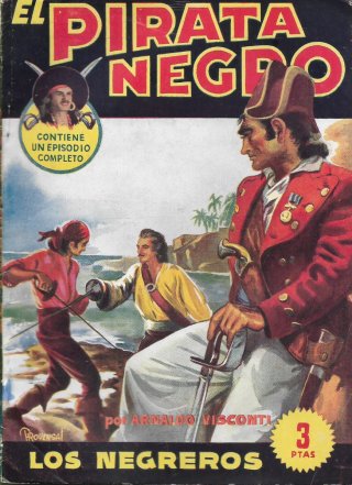 Lote 15 novelas pulp oeste