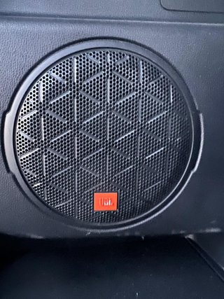 TOYOTA RAV4 HYBRID LUXURY PANORAMICO