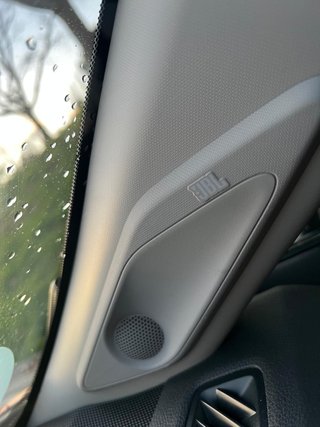 TOYOTA RAV4 HYBRID LUXURY PANORAMICO