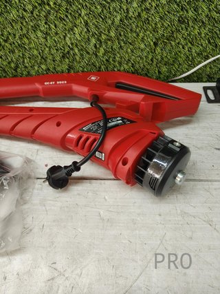 Recortabordes eléctrico, 300W, 230V Einhell