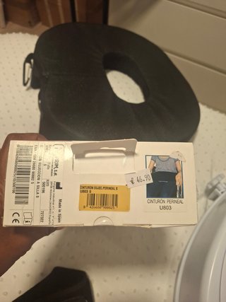Zapatos de charol