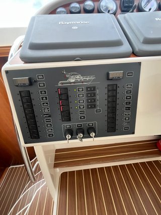 ALTAIR 12.8