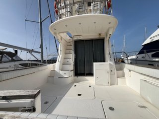 ALTAIR 12.8
