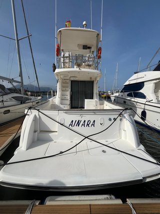 ALTAIR 12.8