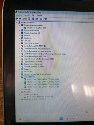 MacBook Pro SSD + Windows