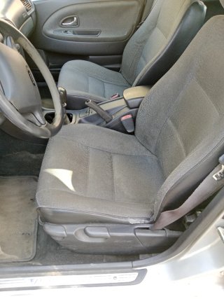 Volvo V40 2001