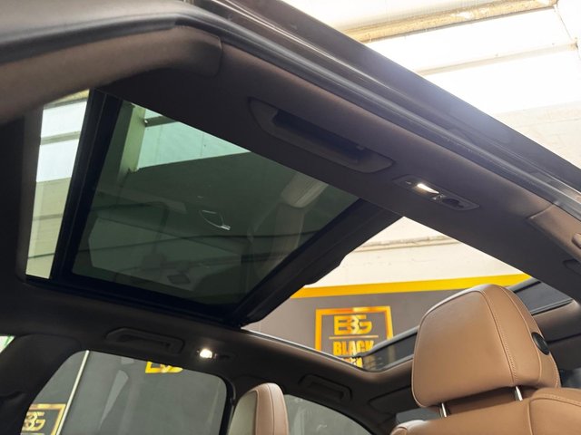 Porsche Cayenne 2013
