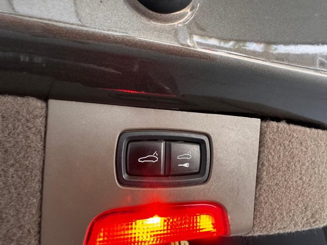 Porsche Cayenne 2013