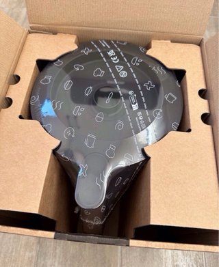 Vaso Thermomix TM7 Completo Nuevo a estrenar