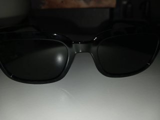 Hawkers x Luca Marini Covent Gafas de Sol