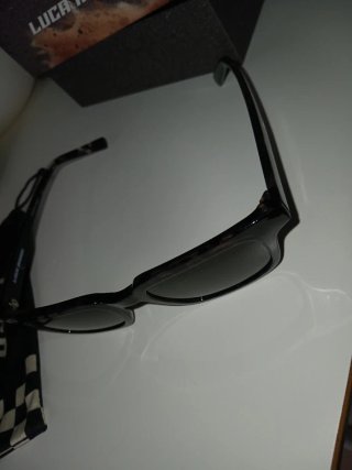 Hawkers x Luca Marini Covent Gafas de Sol