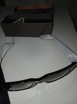 Hawkers x Luca Marini Covent Gafas de Sol