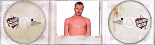 CD Doble Miguel Bosé - Papito